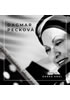 Detail titulu Dagmar Pecková: The Magical Gallery - CD