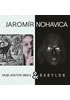 Detail titulu Jaromír Nohavica: Babylon + Moje smutné srdce 2 - CD