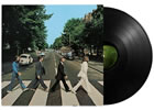 Detail titulu Beatles: Abbey road - LP (Album 50th Anniversary)