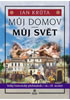 Detail titulu Můj domov, můj svět (16.-18. století): Velký historický přehledník 2. díl