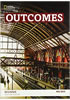 Detail titulu Outcomes Second Edition - A0/A1.1: Beginner - Teacher´s Book + Audio-CD