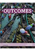 Detail titulu Outcomes Second Edition Elementary: Workbook with Audio CD