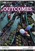 Detail titulu Outcomes Second Edition Elementary: Teacher´s Book + Class Audio CD