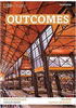 Detail titulu Outcomes Second Edition Pre-Intermediate: Teacher´s Book + Class Audio CD