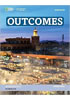 Detail titulu Outcomes Second Edition Intermediate: Workbook with Audio CD