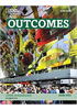 Detail titulu Outcomes Second Edition Upper Intermediate: Workbook with Audio CD