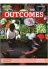 Detail titulu Outcomes Second Edition Advanced: Workbook with Audio CD