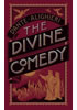 Detail titulu The Divine Comedy (Barnes & Noble Collectible Classics: Omnibus Edition)