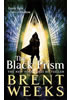 Detail titulu The Black Prism : Book 1 of Lightbringer