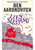 Detail titulu Lies Sleeping : The New Bestselling Rivers of London novel