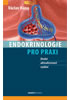 Detail titulu Endokrinologie pro praxi