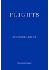 Detail titulu Flights