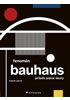 Detail titulu Fenomén Bauhaus