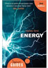 Detail titulu Energy : A Beginner´s Guide