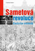Detail titulu Sametová revoluce