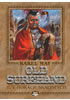Detail titulu Old Surehand II. - V horách Skalistých