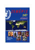 Detail titulu Zeměpis Svět - Učebnice pro 2. stupeň ZŠ a ZŠ praktické