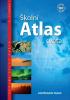 Detail titulu Školní atlas světa (pro 2. stupeň ZŠ a SŠ)