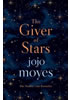 Detail titulu The Giver of Stars : Fall in love with the enchanting Sunday Times bestseller from the author of Me Before You