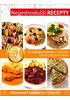 Detail titulu Nejjednodušší recepty - Pár běžných surovin a výborné zdravé jídlo je na stole