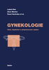 Detail titulu Gynekologie