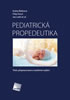 Detail titulu Pediatrická propedeutika