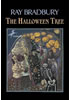 Detail titulu The Halloween Tree
