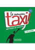 Detail titulu Le Nouveau Taxi ! 2 (A2) CD audio classe /2/