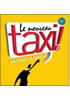 Detail titulu Le Nouveau Taxi ! 3 (B1) CD audio classe /2/