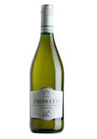 Prosecco Frizzante DOC 75cl Bottle