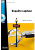 Detail titulu LFF A1: Enquete capitale + CD