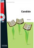 Detail titulu LFF B1: Candide + CD audio MP3