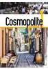 Detail titulu Cosmopolite 1 (A1) Livre de l´éleve + DVD ROM + Parcours digital