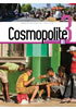 Detail titulu Cosmopolite 3 (B1) Livre de l´éleve + DVD-ROM
