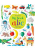 Detail titulu Big Book of ABC