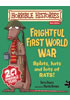 Detail titulu Frightful First World War