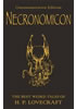 Detail titulu Necronomicon : The Best Weird Tales of H.P. Lovecraft
