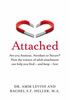 Detail titulu Attached : Are you Anxious, Avoidant or Secure? How the science of adult attachment can help you find - and keep - love