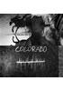 Detail titulu Colorado - CD