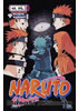 Detail titulu Naruto 45 - Bitevní pole Konoha