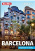 Detail titulu Barcelona - Inspirace na cesty