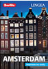 Detail titulu Amsterdam - Inspirace na cesty