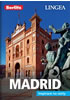 Detail titulu Madrid - Inspirace na cesty