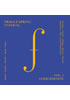 Detail titulu Prague Spring Festival Vol. 1 Gold Edition - 2 CD