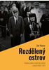 Detail titulu Rozdělený ostrov - Studená válka a „kyperská otázka“ v letech 1960-1974