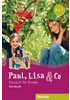 Detail titulu Paul, Lisa & Co A1/2 - Kursbuch