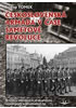 Detail titulu Československá armáda v čase Sametové revoluce. Proměny ozbrojených sil na přelomu osmdesátých a devadesátých let