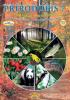 Detail titulu Přírodopis 7 - Zoologie a botanika - pracovní sešit, Čtení s porozuměním