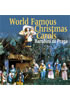 Detail titulu World Famous Christmas Carols