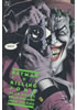 Detail titulu Batman: The Killing Joke: DC Black Label Edition